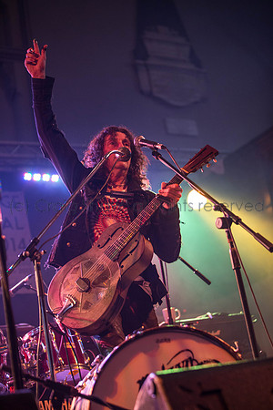 2878_HebdenBridgeBluesFestival2014_Sunday_craigshaw