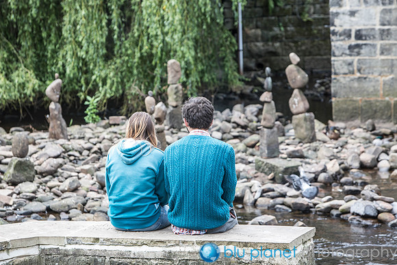 10_HBAF2014_Sunday29thJune_craigshawphoto