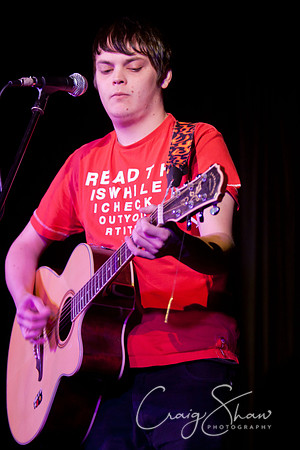bpp hebdenfolk 2011-888