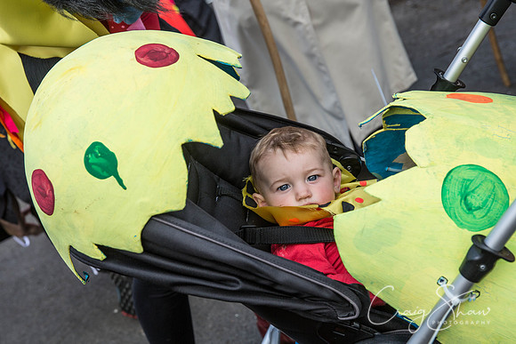 587_HandmadeParade2014_craigshaw