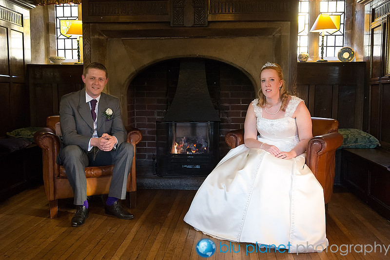 1271_Sarah and Daniel-bluplanetphoto-Edit