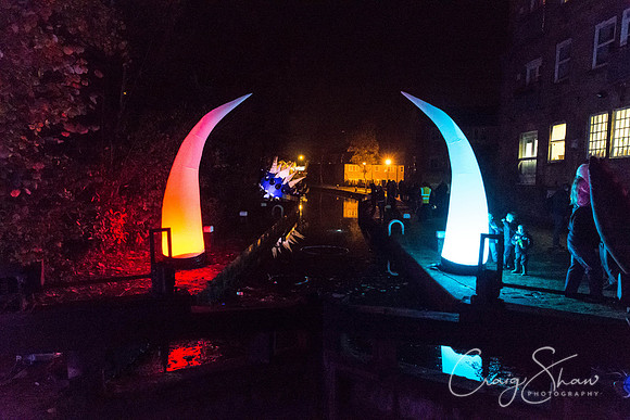 1548_LamplighterFestival2013_bluplanetphoto