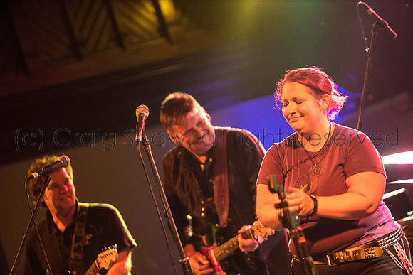 4776_HebdenBridgeBluesFestival2014_Sunday_craigshaw
