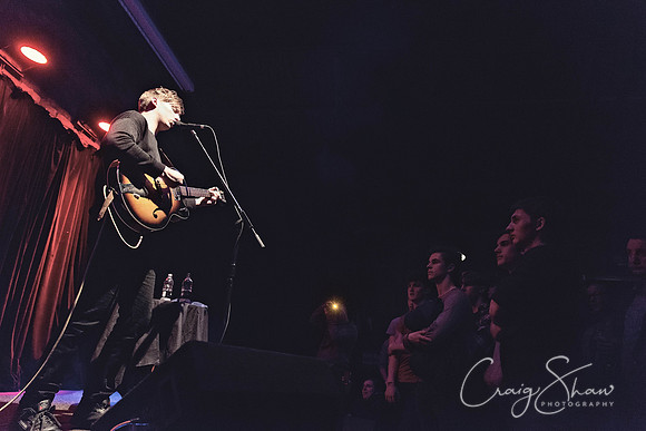 538_georgeezra_TradesClub_Feb2014_bluplanetphoto-Edit-Edit