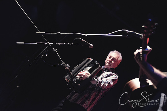 91_MusicforMaggie_TradesClub_Jan2014_bluplanetphoto-Edit