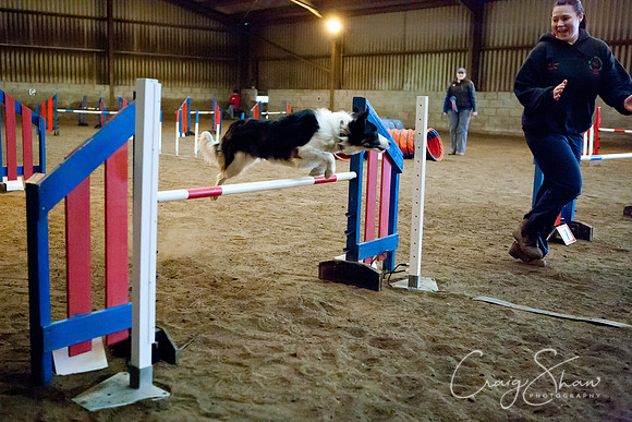 spring fling 2012-1452