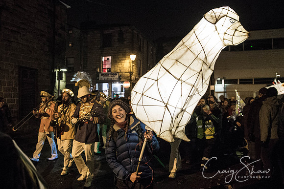 2659_lamplighter2016_craigshaw