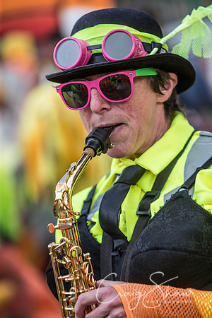 742_HandmadeParade2014_craigshaw
