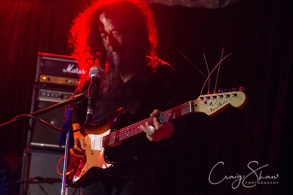 718_AcidMothersTemple_aug2014_craigshaw