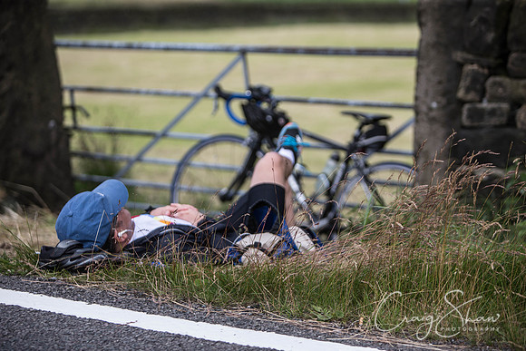 113TourdeFranceStage2_craigShawphotography_D8Q2376