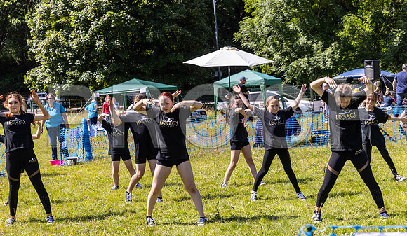 210__PAWSFundogShow_July2022_cshaw