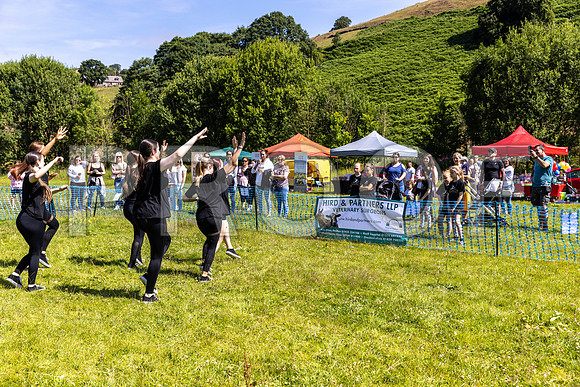 50__PAWSFundogShow_July2022_cshaw