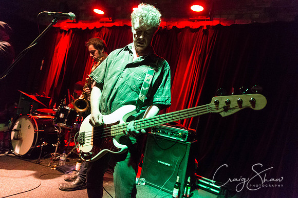 866_barrencewhitfieldandthesavages_Nov2014_craigshaw