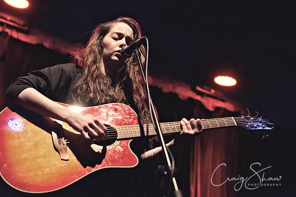75_georgeezra_TradesClub_Feb2014_bluplanetphoto