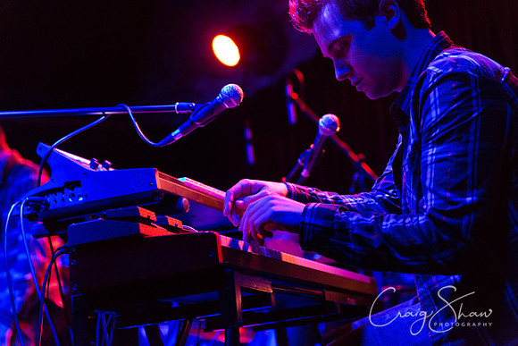 295_Hookworms&Deadwall_TradesClub2013_bluplanetphoto