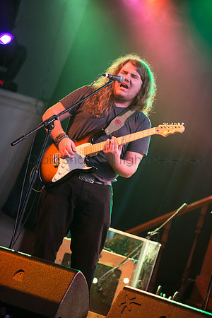 5_HebdenBridgeBluesFestival2014_Sunday_craigshaw