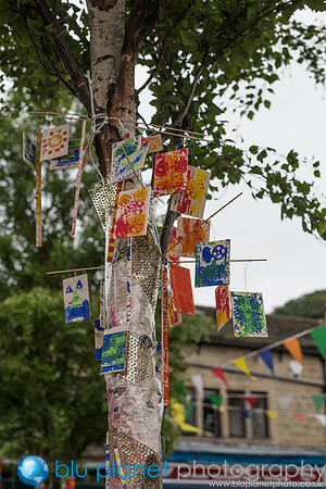 795_HBAF2014_Friday27thJune_craigshawphoto