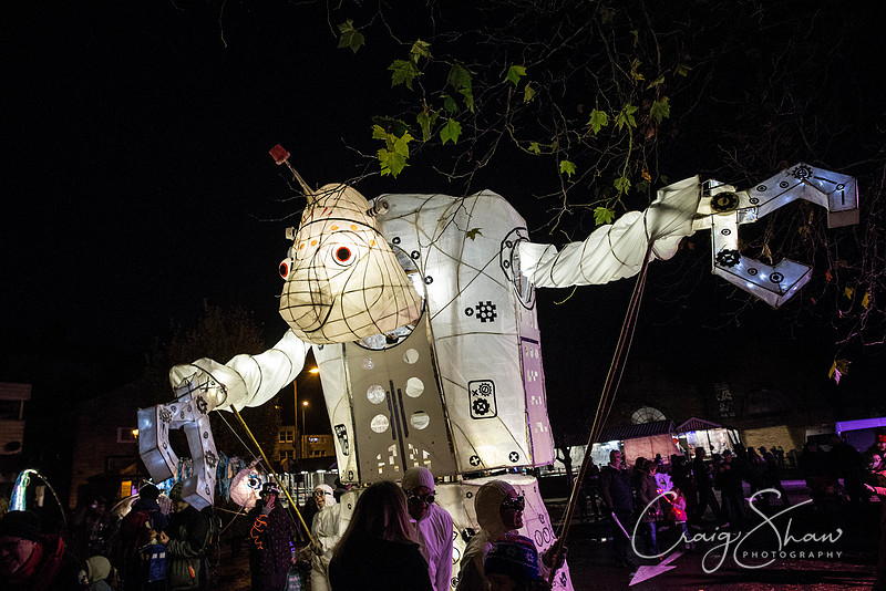 241_lamplighter2016_craigshaw
