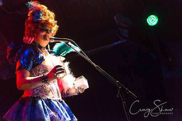 65_CabaretHeaven_TradesClub_14Nov2014_craigshaw