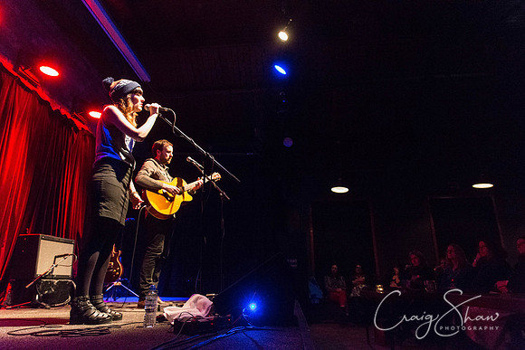 552_PaperAeroplanes_JoeTilston_tradesNov13_bluplanetphoto-Edit