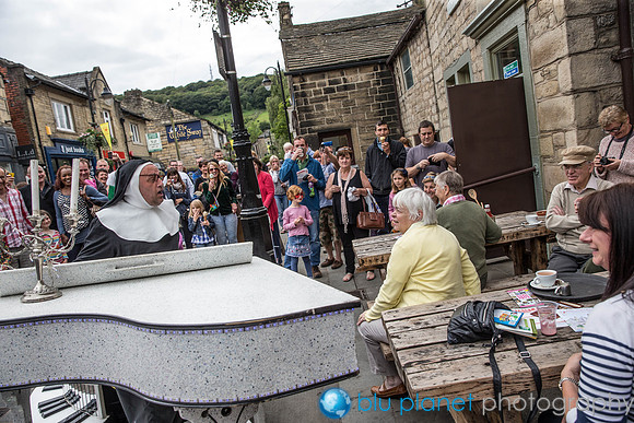 1147_HBAF2014_Sunday29thJune_craigshawphoto