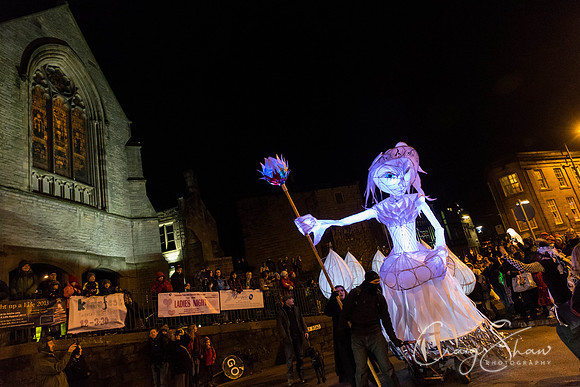697_LamplighterFestival2013_bluplanetphoto