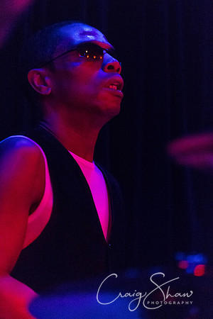 351_thebeat_TradesClub_Feb2014_bluplanetphoto