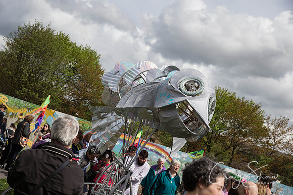 2108_fantasticalcycleparade_April2014_bluplanetphoto