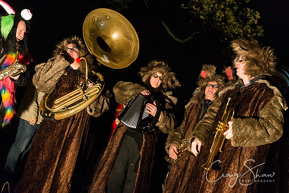 2267_liverpoollanternparade2013_bluplanetphoto-Edit