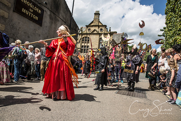 1004_HandmadeParade2014_craigshaw