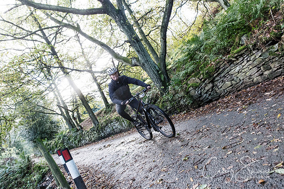 405_OvergateWinterWarmdown2013_bluplanetphoto-Edit
