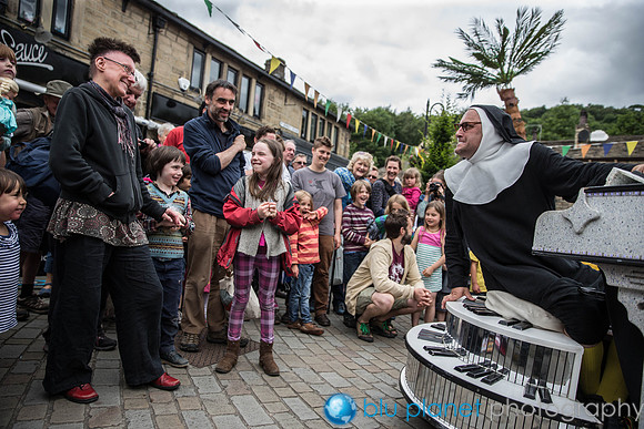 1797_HBAF2014_Sunday29thJune_craigshawphoto