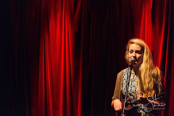 212_johnsmith+support_tradesclub_Dec2013_bluplanetphoto