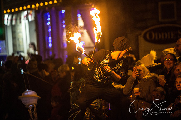 1837_lamplighter2016_craigshaw