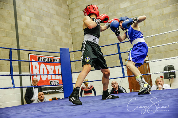 596_HebdenBoxingClub_6Dec2013_bluplanetphoto