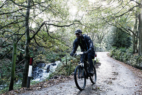 314_OvergateWinterWarmdown2013_bluplanetphoto-Edit