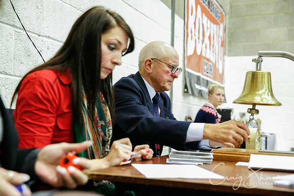 419_HebdenBoxingClub_6Dec2013_bluplanetphoto
