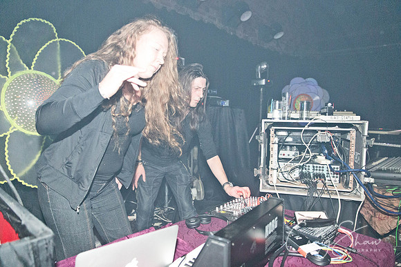 495_EatStatic_HebdenTradesClub_Dec2013_bluplanetphoto