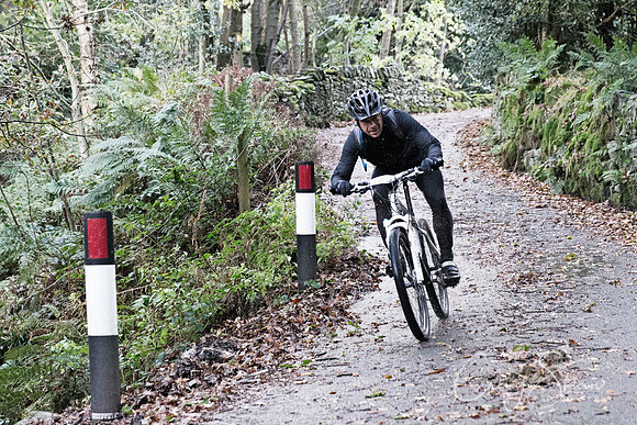 80_OvergateWinterWarmdown2013_bluplanetphoto-Edit