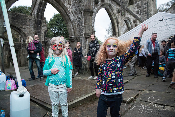 2740_HeptonstallFestival2014_craigshaw