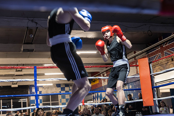 4709_HalifaxBoxingClub29thApril_craigshawphoto