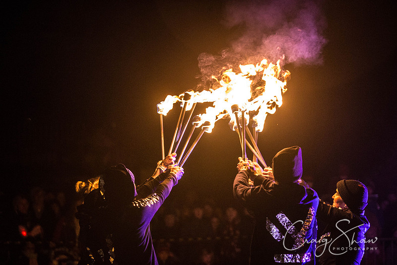 1263_lamplighter2016_craigshaw