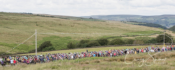 1132TourdeFranceStage2_craigShawphotography_D8Q3112-Edit-Edit