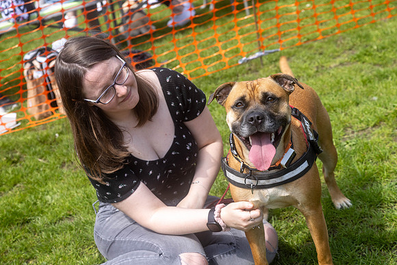 2011_HebdensHappyHounds2024_Cshaw-