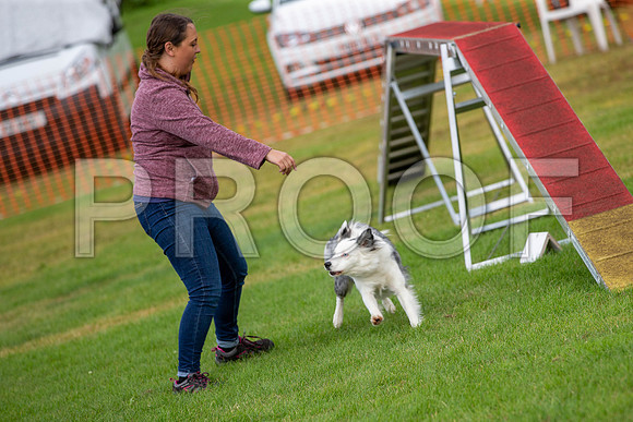 1094_SpringersFunDay2019_craigshawphoto