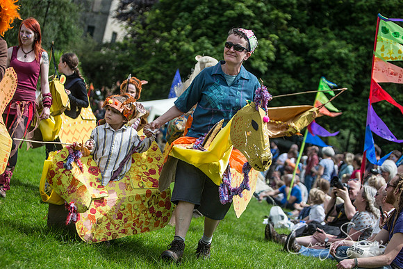 1751_HandmadeParade2014_craigshaw