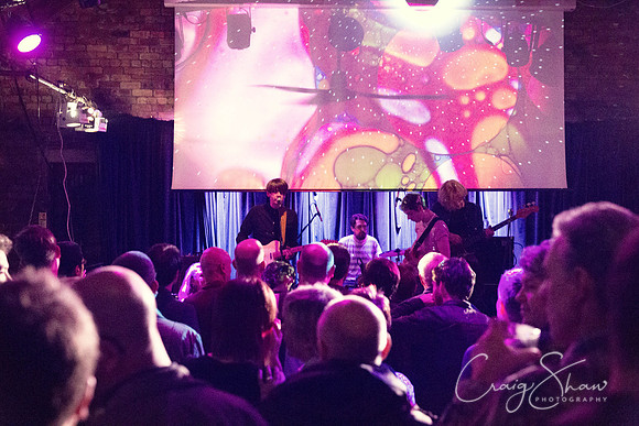 923__TRANS_TradesClub_March2014_bluplanetphoto