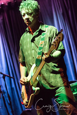 902_barrencewhitfieldandthesavages_Nov2014_craigshaw