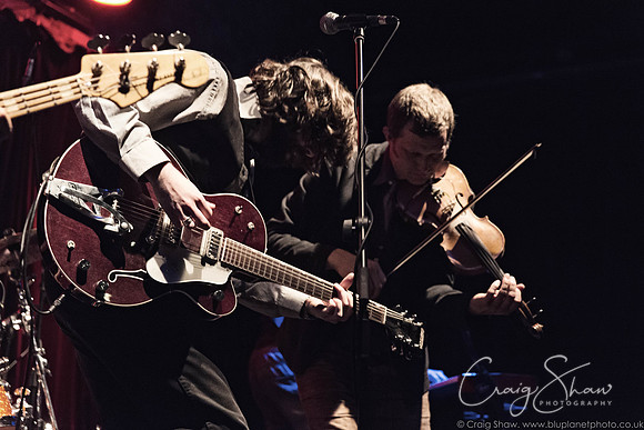 358_ninebelowzero_luckystrikes_Nov2013_bluplanetphoto-Edit-Edit