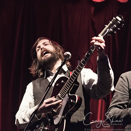 84_ninebelowzero_luckystrikes_Nov2013_bluplanetphoto-Edit